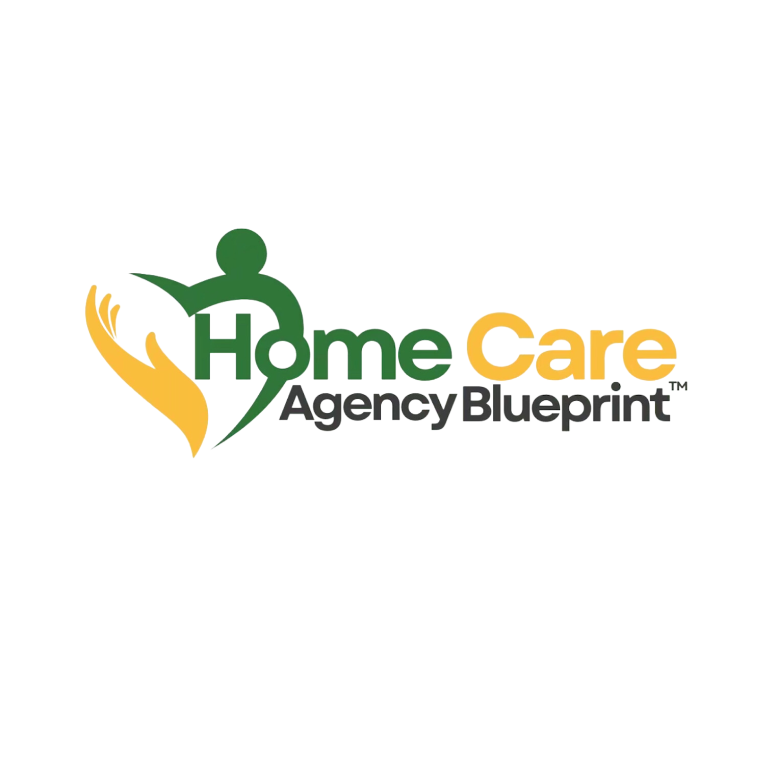 Home Care Agency Blueprint - Launch Your Licensed Home Care Agency
